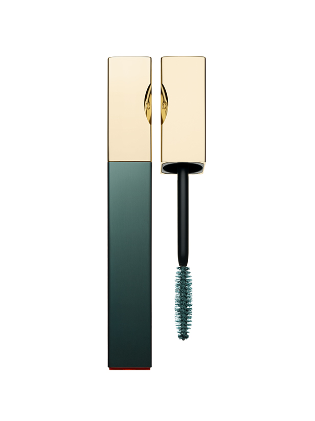 2015-collection-ete-truly-waterproof-mascara-03-aquatic-green