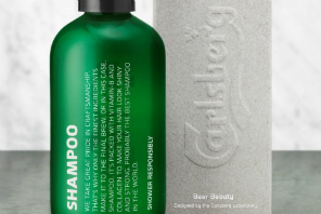 arlsberg-shampoo lif