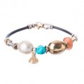 bracciale misani lif
