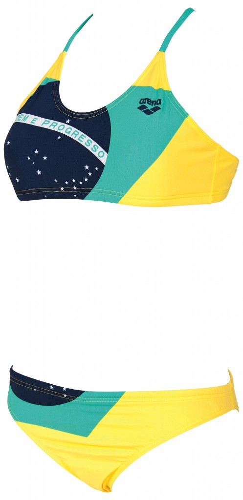 w bra two pieces_2A18235_B