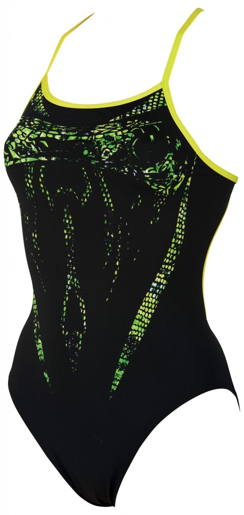 w jararaca one piece l_2A03656_B