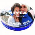 nivea lif