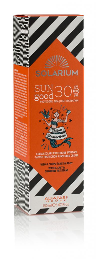 sun-good-crema-solare-tattoo-spf30-pf014518-ast-150